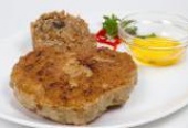 Горячее (мясо)