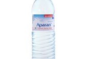  Апаран б/г