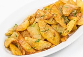 Карас резерв красное (Армения)