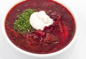 Фото POULLY FUISSE (Франция)