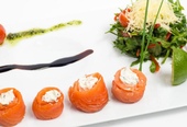 Фото CAPE ELEPHANT Chenin Blanc (ЮАР)