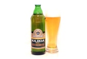 Киликиа (Армения)