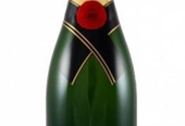 MOET&Chandon Brut Imperial-Шампань