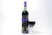 Ежевичное (Армения)