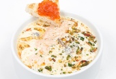 Царский