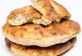 Матнакаш