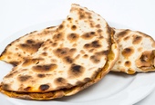 Ломаджо из баранины