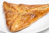 Пюрек